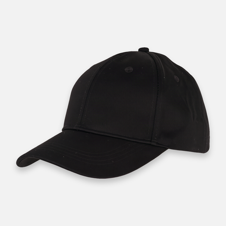 Men Fashion Cap