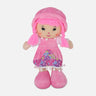 STUFF TOY SIZE (14 INCH)