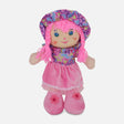 STUFF TOY SIZE (14 INCH)