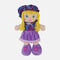 STUFF TOY SIZE (14 INCH)