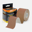MUSCLE TAPE (5CM*5M)