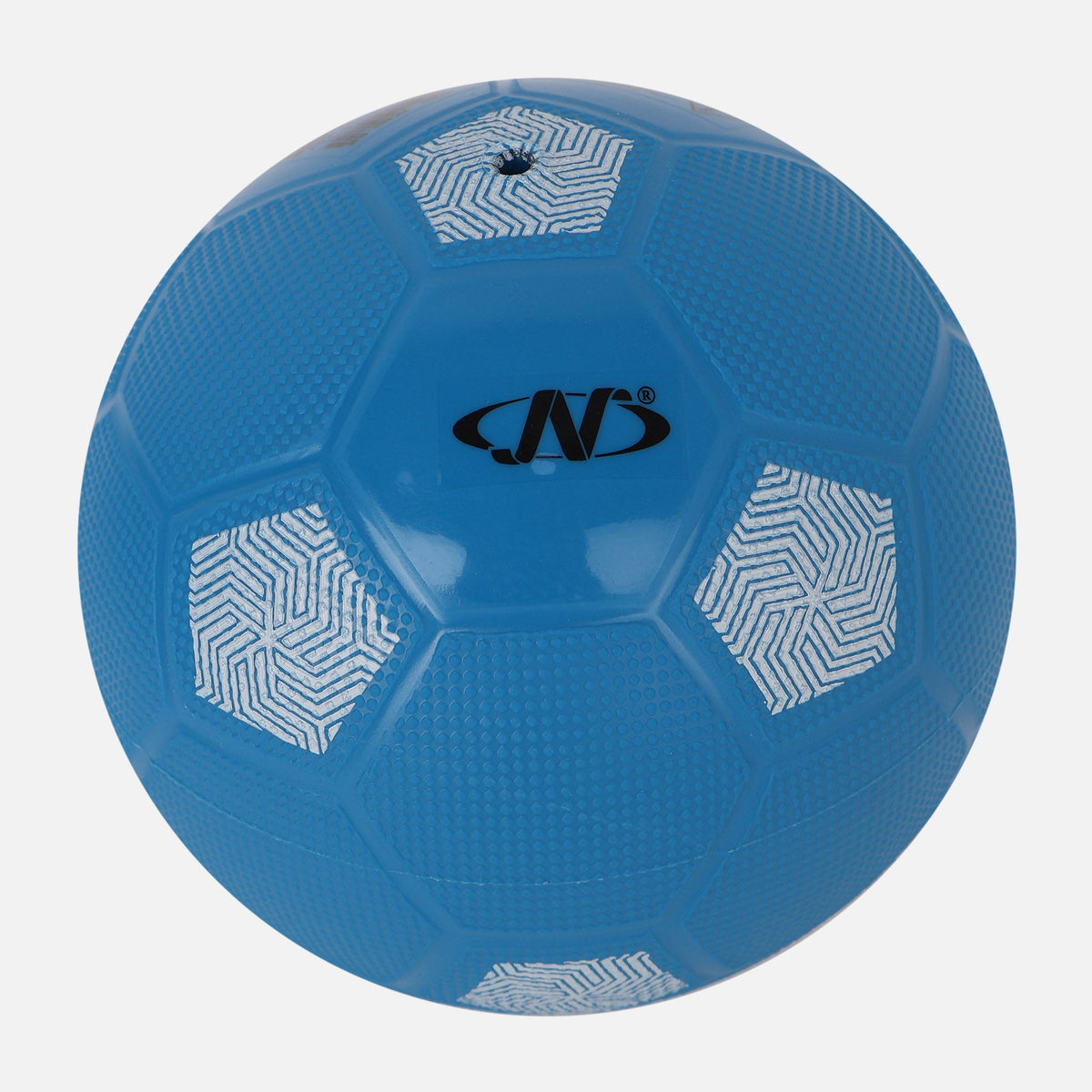 Soccer Ball