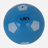 Soccer Ball