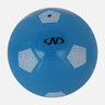 Soccer Ball