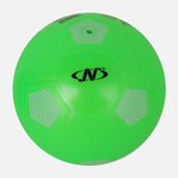 Soccer Ball