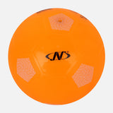 Soccer Ball