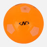 Soccer Ball