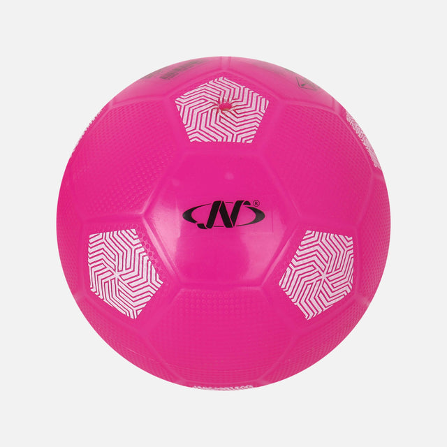 Soccer Ball