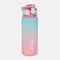 WATER BOTTLE (1.1 L)