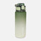 WATER BOTTLE (850 ML)