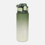 WATER BOTTLE (850 ML)