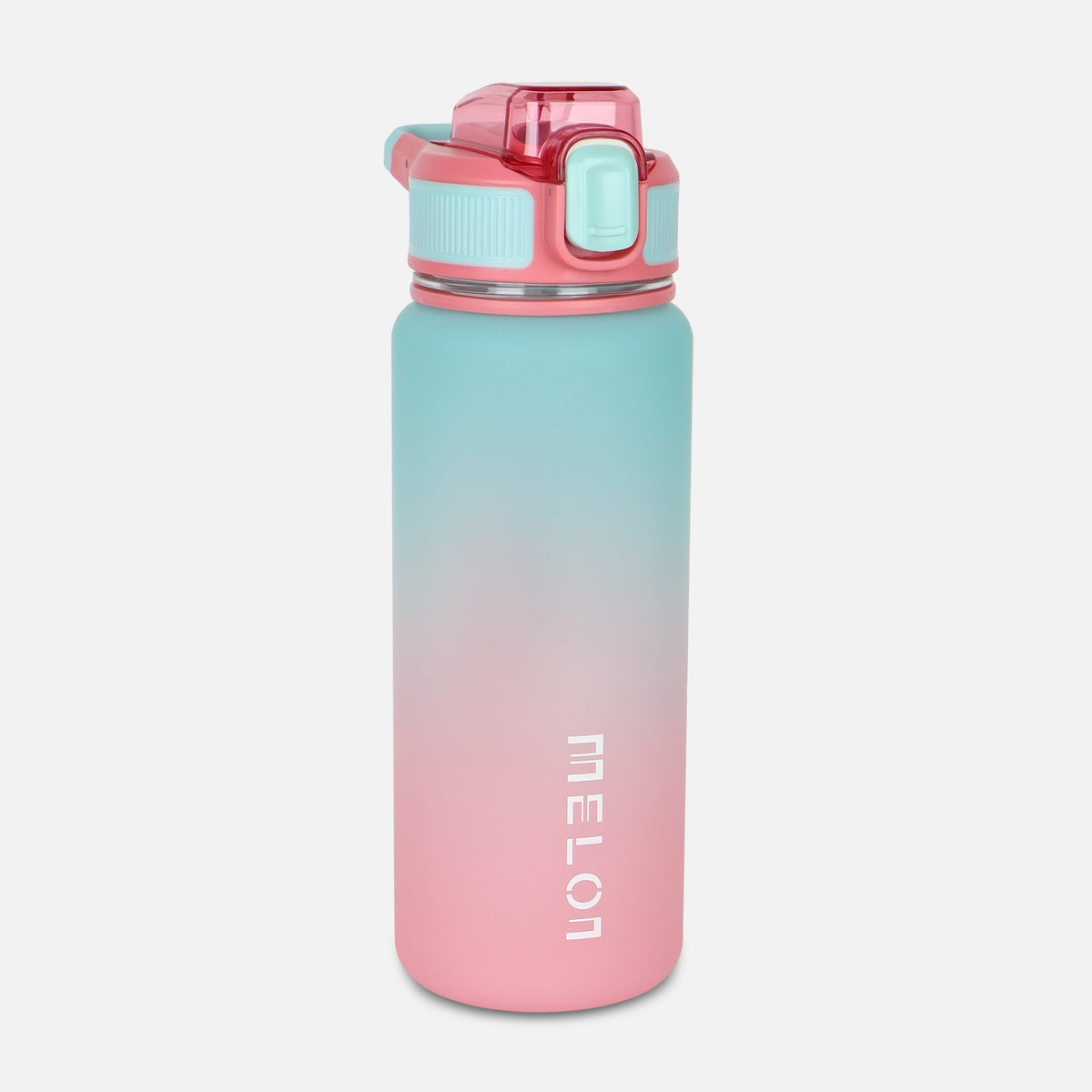 WATER BOTTLE (850 ML)