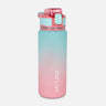 WATER BOTTLE (850 ML)