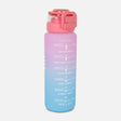 SPORTS WATER BOTTLE (1L)