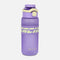 SPORTS WATER BOTTLE (950 ML)