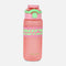SPORTS WATER BOTTLE (950 ML)