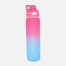 SPRAY WATER BOTTLE (1L)