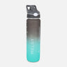 SPRAY WATER BOTTLE (1L)