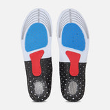 SPORT INSOLES