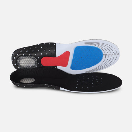 SPORT INSOLES