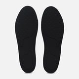 HEIGHT INCREASING INSOLES