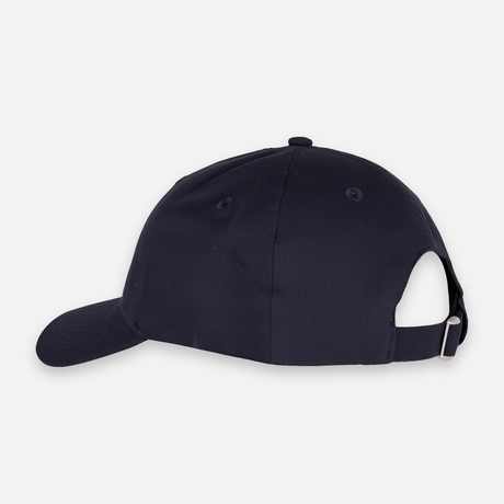 Men Fashion Cap