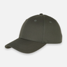 Men Fashion Cap