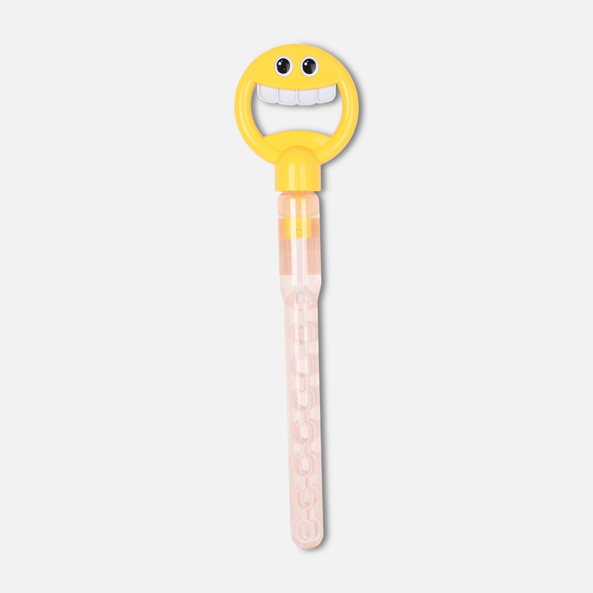 لعبة الفقاعات المبتسمة ب 36 فتحة