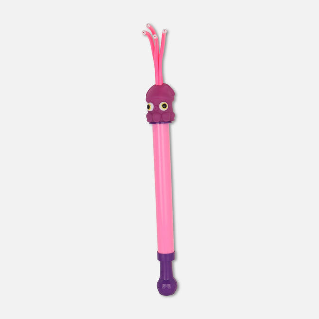 Water Cannon Toy