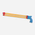Water Cannon Toy