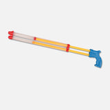 Water Cannon Toy