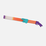 Water Cannon Toy
