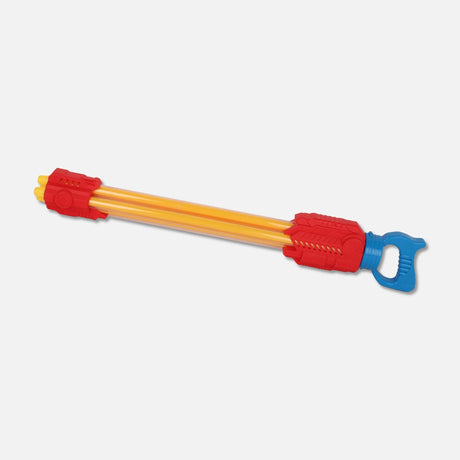 Water Cannon Toy