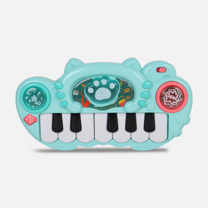 BABY TOYS