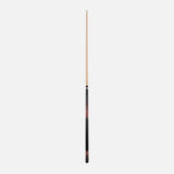 Billiard Cue Stick