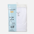 Boys Innerwear Set Vest & Shorts