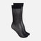 LADIES KNEE HIGHT MACHINE LINKED SOCKS 10 PAIRS