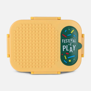LUNCH BOX