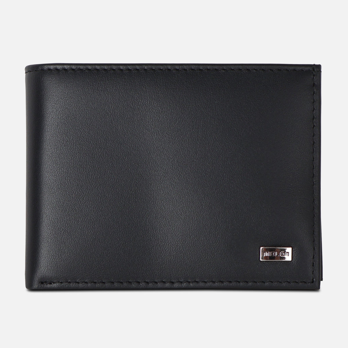 Men Leather Wallet