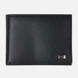 Men Leather Wallet