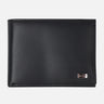 Men Leather Wallet