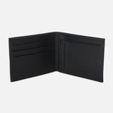 Men Leather Wallet