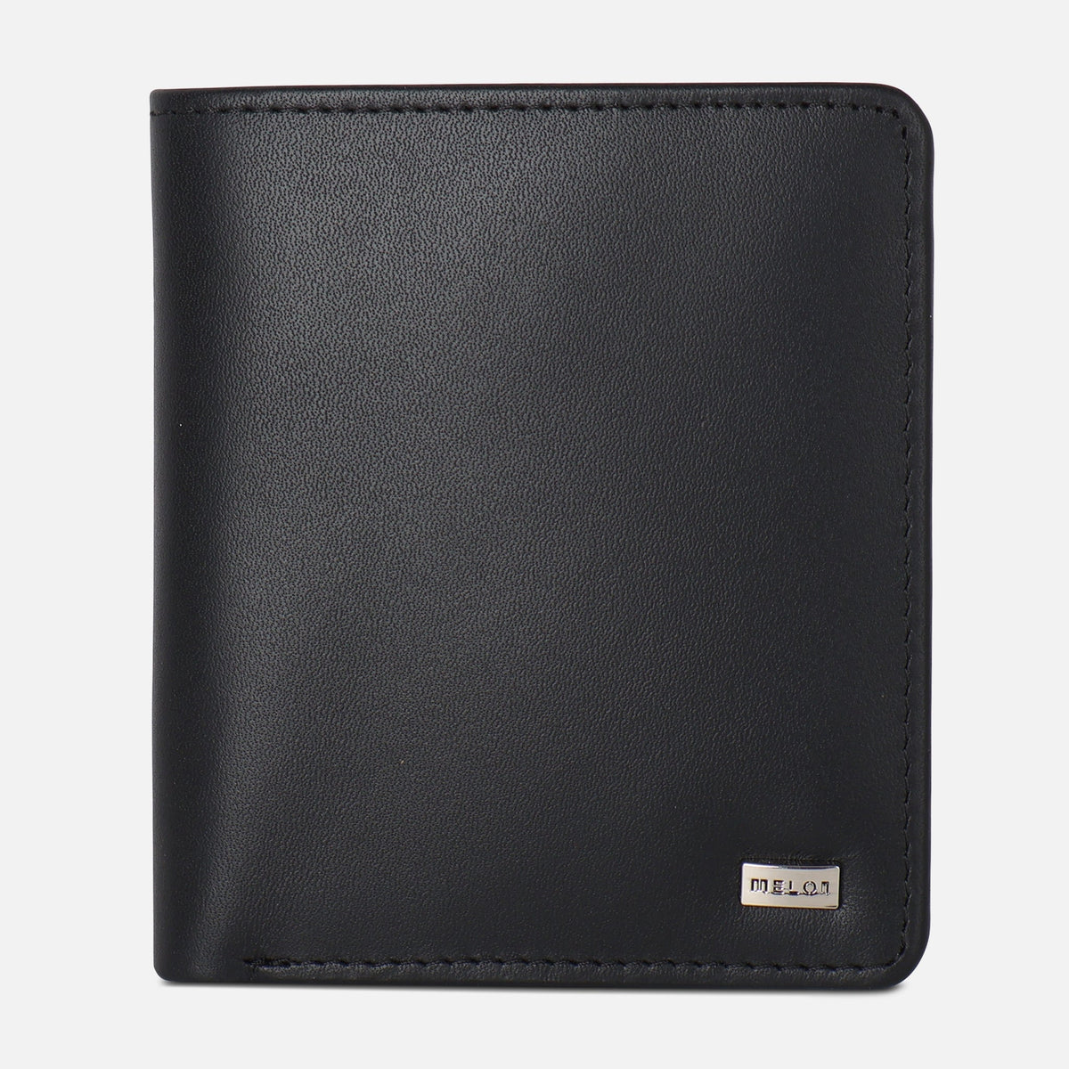 Men Leather Wallet
