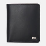 Men Leather Wallet