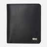 Men Leather Wallet