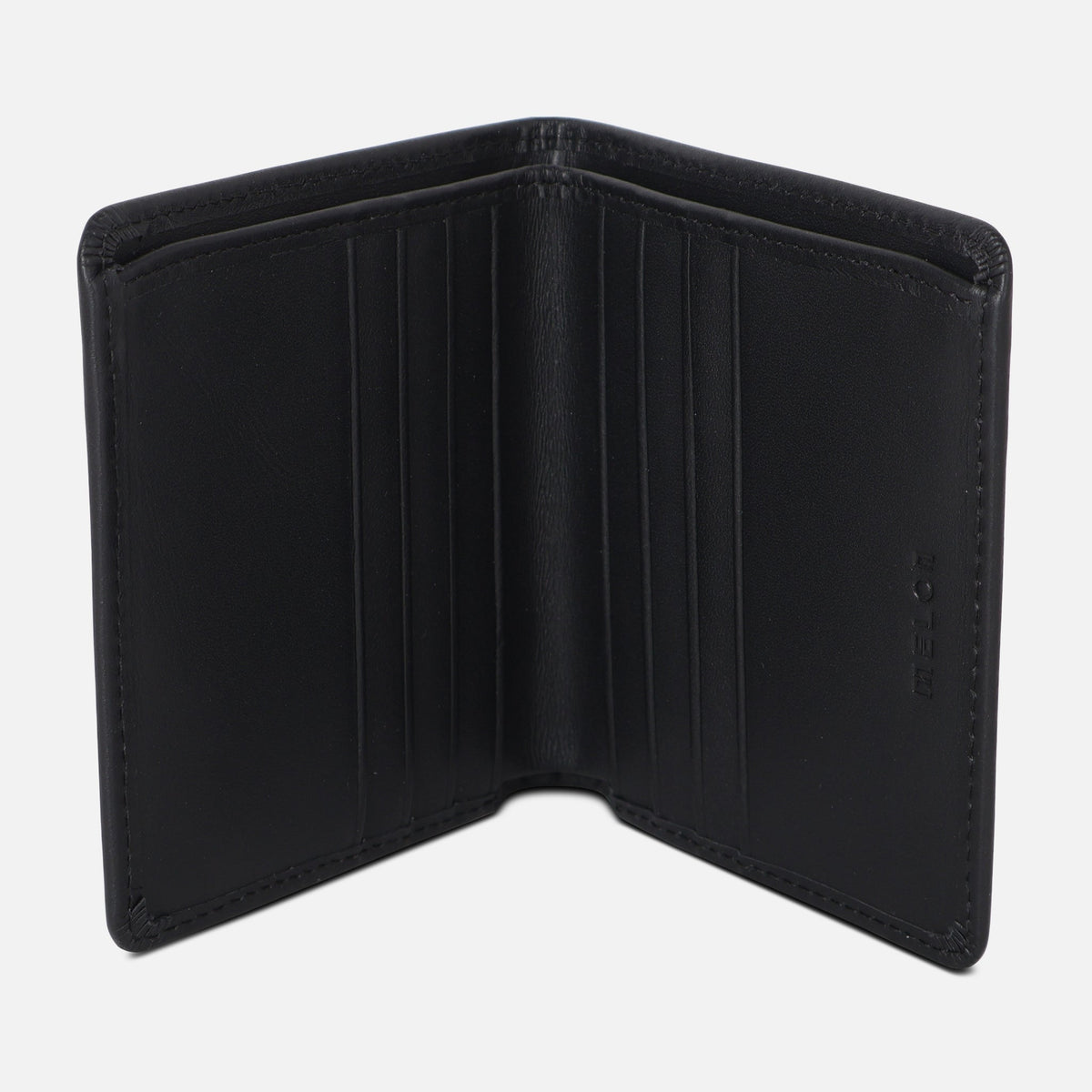 Men Leather Wallet