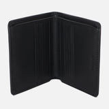 Men Leather Wallet