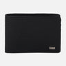 Men Leather Wallet