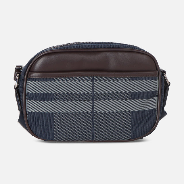 Men Crossbody Bag