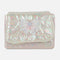 Girls Crossbody Bag (19X13 Cm)